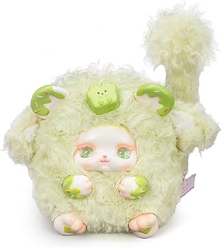 71gF0k6uPmL._AC_UF350,