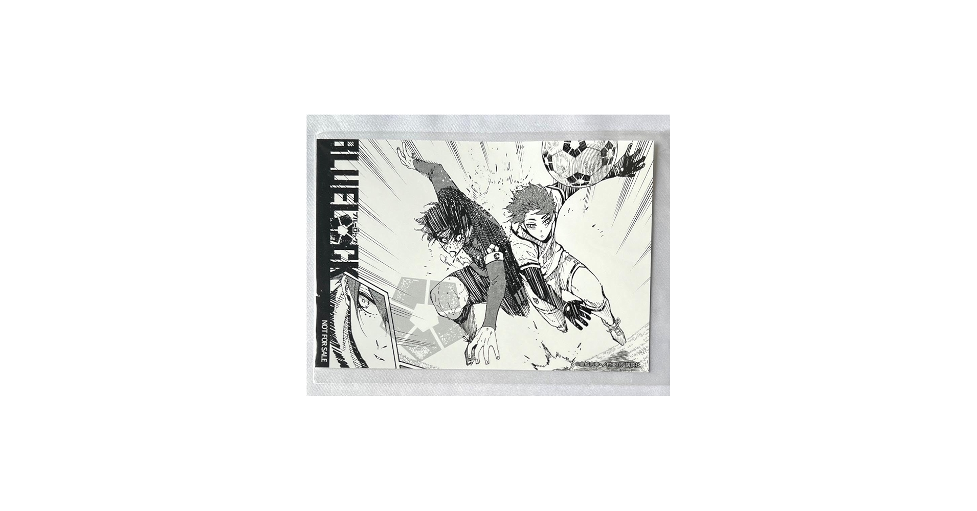 71gRnMPucGL.jpg_BO30,255,255,