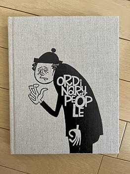 Amazon.co.jp: 花井祐介 イラスト集 画集 サイン入り 管理.BK : 文房具