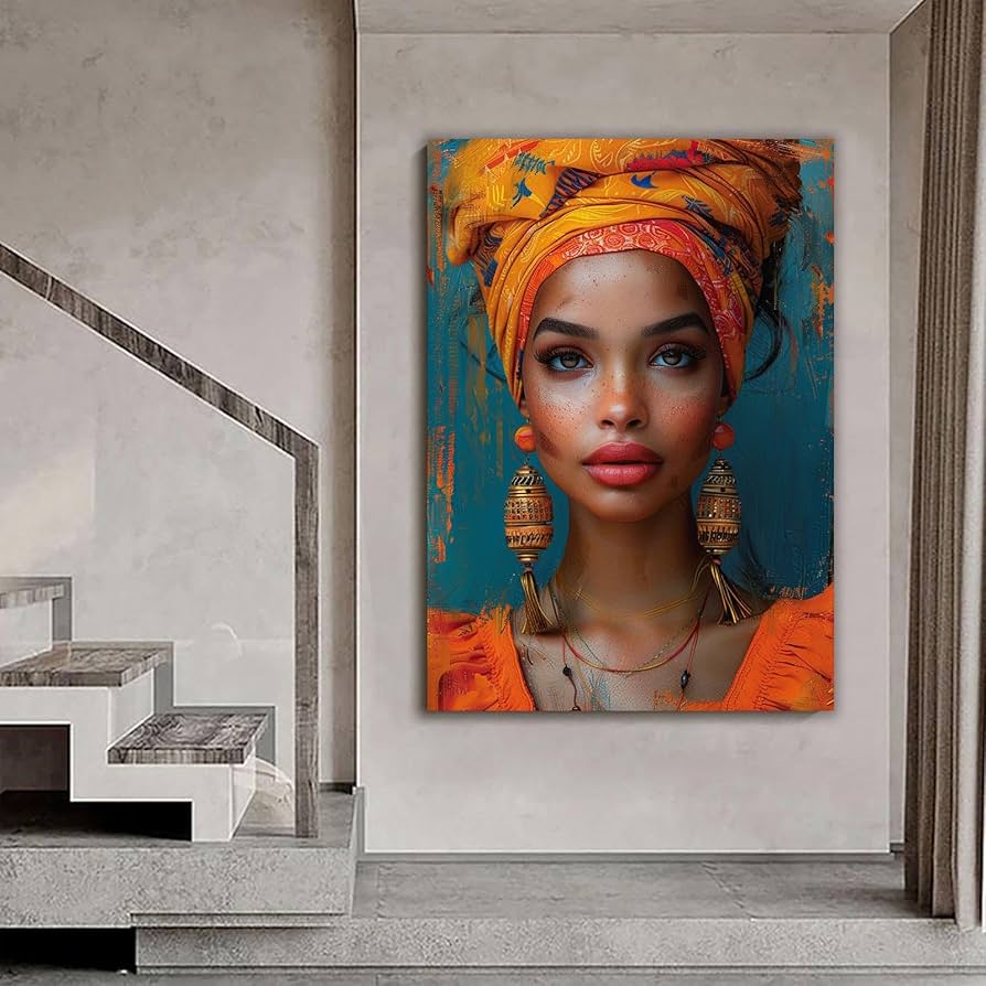 油絵 菅家令子 絵 絵画 インテリア 額付(黒) F4-091616 花 油絵 菅家