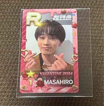 71gdq0+v-jL._AC_UF350,