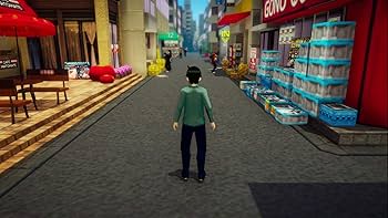 Akiba's Trip: Hellbound & Debriefed - 10th Anniversary Edition