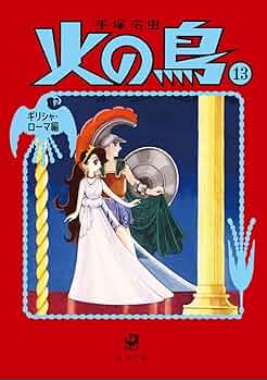 71glPFEJbSL._AC_UF350,