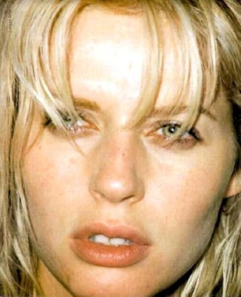 Amazon | Juergen Teller | Teller, Juergen | Fashion