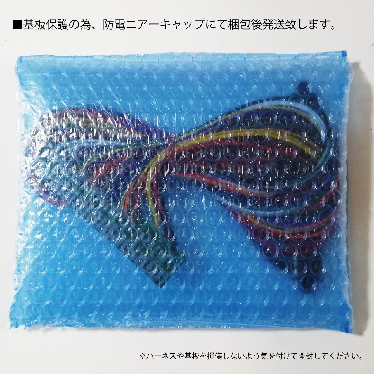 Amazon | ヒロワールドトレード JAMMA 規格 アーケードゲーム 用 拡張