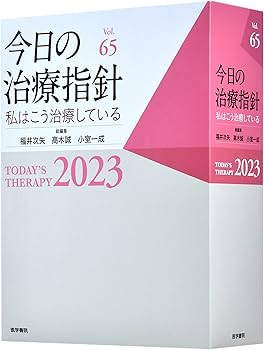 71hDz-2NwQL._AC_UF350,