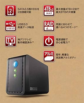 Amazon.co.jp: 玄人志向 HDDケース 3.5型対応 USB3.0接続 用途に合わせ