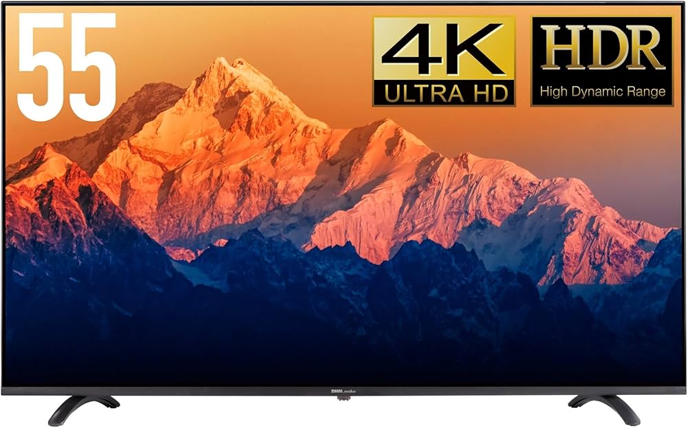 Amazon.co.jp: ディーエムエムドットメイク(DMM.make) 大型