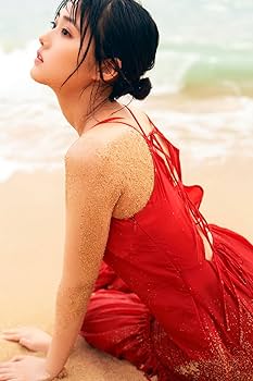 原菜乃華1st写真集 はなのいろ | 原 菜乃華 |本 | 通販 | Amazon