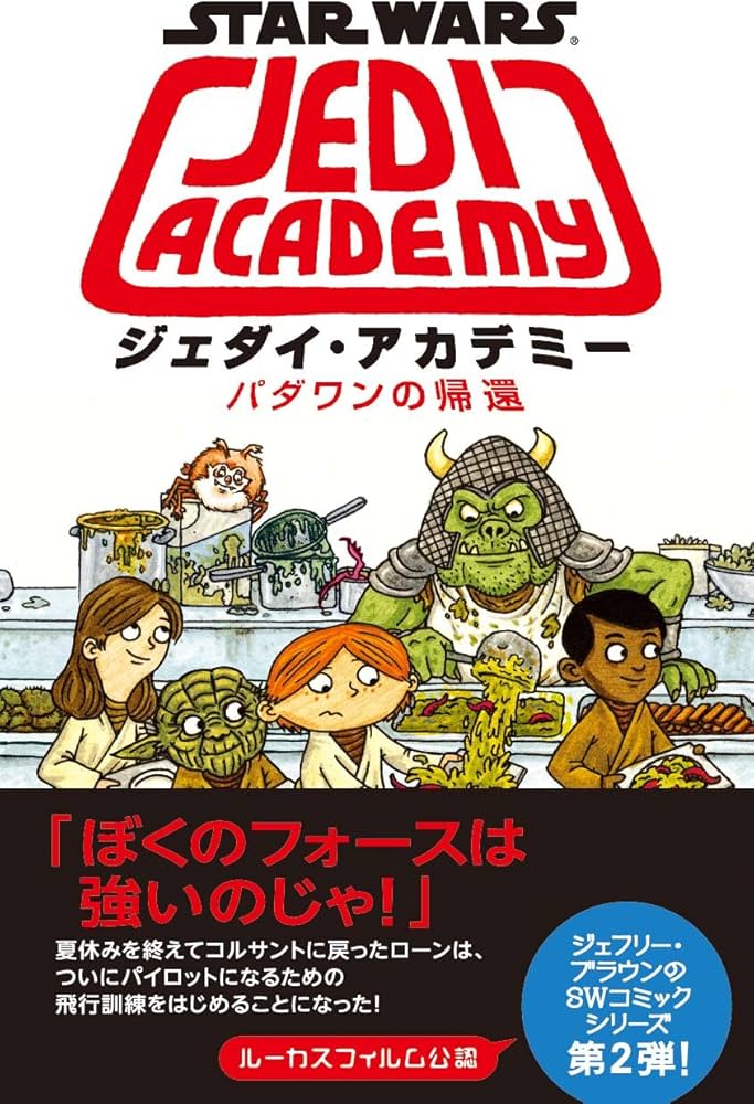 71k4bz74qUL._AC_UF1000,