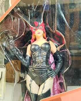 71k5sFnseWL._AC_UF350,