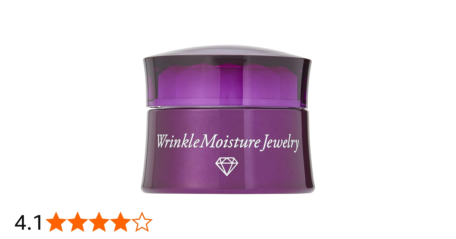 Amazon.co.jp: チェンジ カオリホワイト リンクルモイスチャー