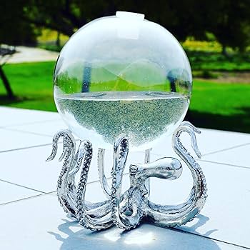 71kjs6m+YDL._AC_UF350,