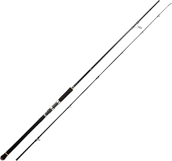 Amazon | メジャークラフト 釣り竿 ショアジギングロッド スピニング 3