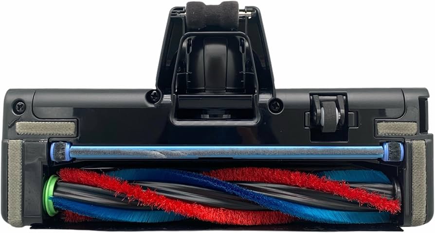 Amazon | 日立 HITACHI 掃除機 パワーヘッド（D-DP26）PV-BL30H 006