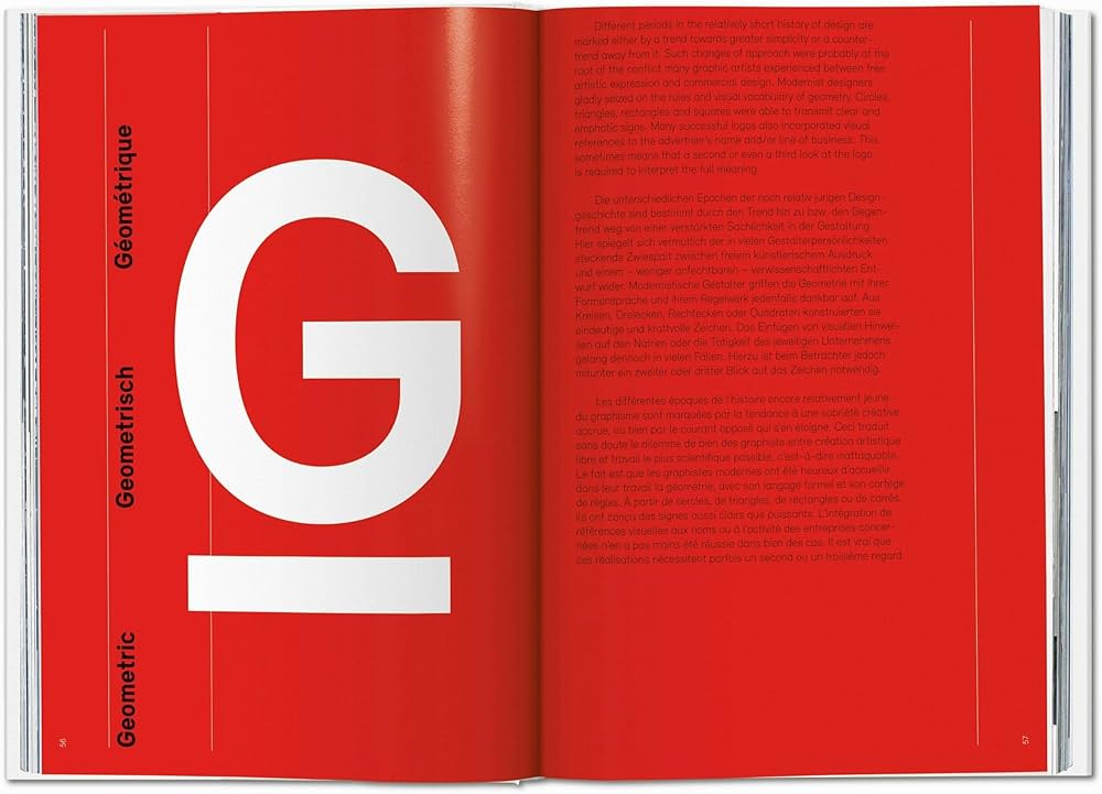 Amazon | Logo Modernism | M ller, Jens, Wiedemann, Julius