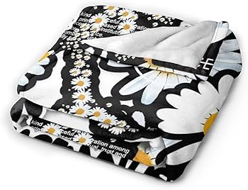 Amazon｜Bigbang G-Dragon (2) 毛布 シングル ブランケット 毛布