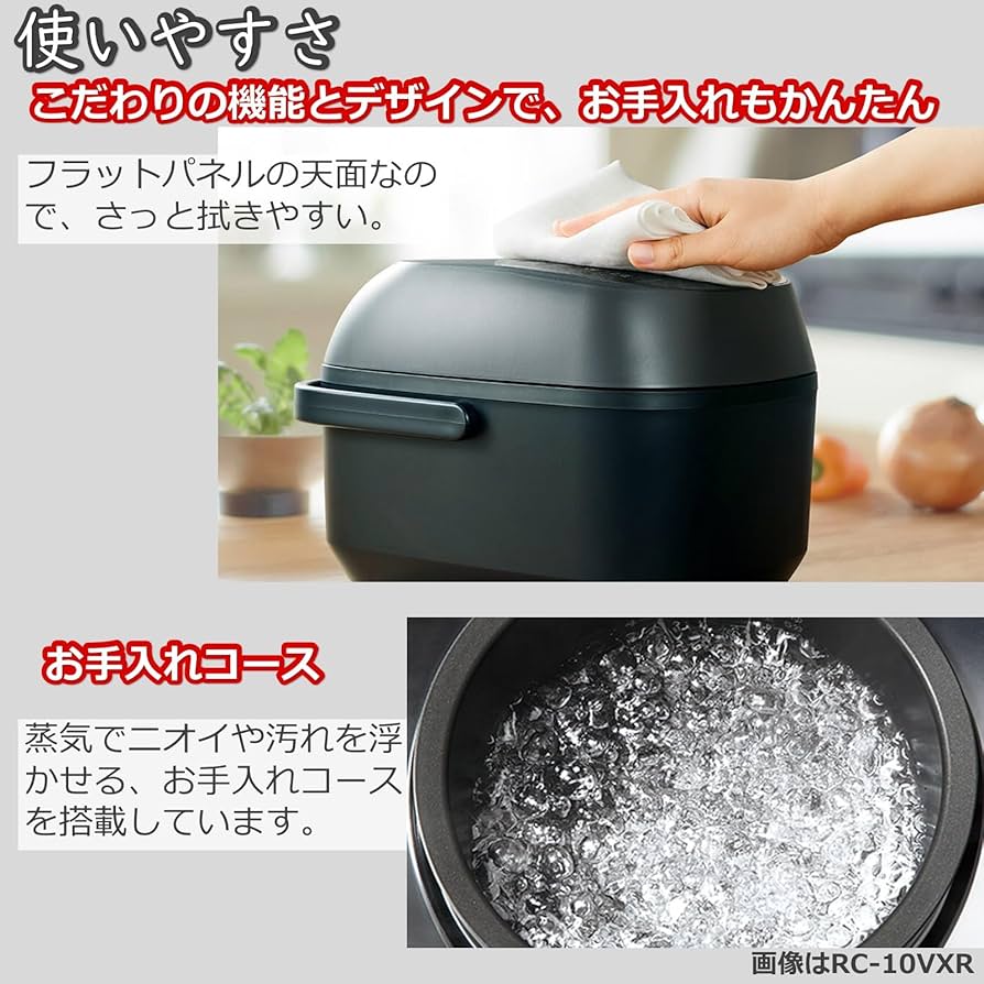 71lOU1fAt1L._AC_UF894,