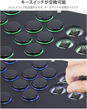 71lz5qkJaBL._AC_UF350,