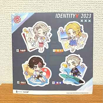 71m3hxl9RJL._AC_UF350,