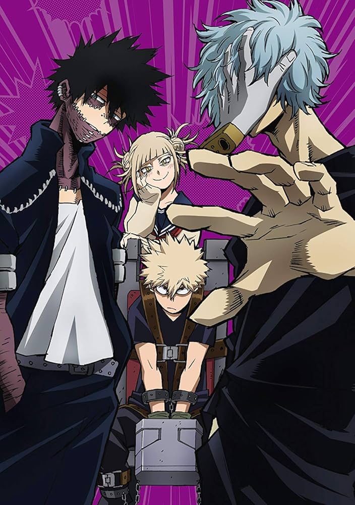 Amazon.co.jp: 僕のヒーローアカデミア 3rd Vol.3 DVD (初回生産限定版