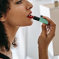 Amazon.co.jp: Homakover 12個パック コンパクト クリップオン リップ