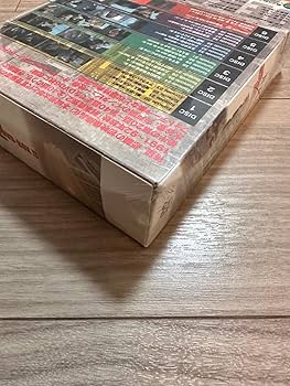 Amazon.co.jp: 刑事貴族2 DVD-BOXII : 水谷豊, 田中 実, 宍戸 開, 鳥越