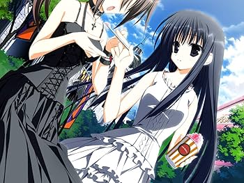 Amazon.co.jp: 素晴らしき日々~不連続存在~ 10th anniversary特別仕様