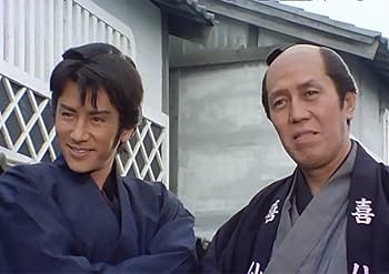 Amazon.co.jp: 若さま侍捕物帳 コレクターズDVD 【昭和の名作ライブ