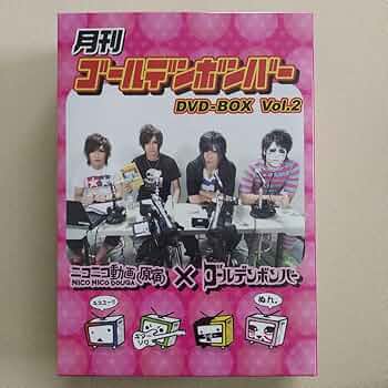 71oEndDcstL._AC_UF350,