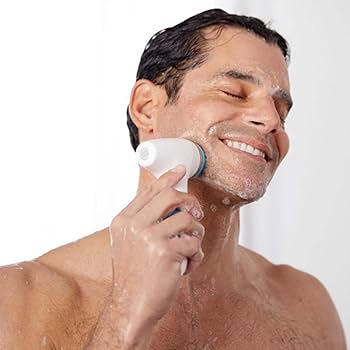 Amazon | ニュースキン｜ageLOC ルミスパ トリートメント クレンザー