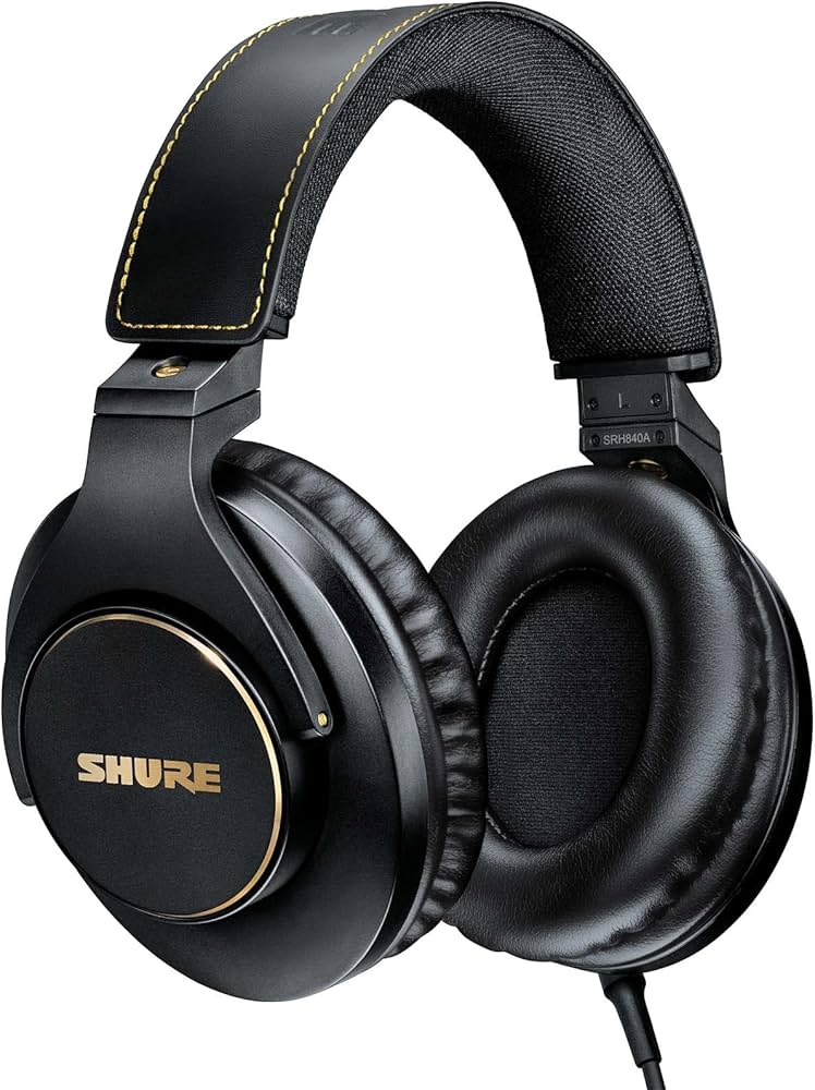 Amazon.co.jp: 【VGP 殿堂入り金賞】SHURE シュア プロフェッショナル