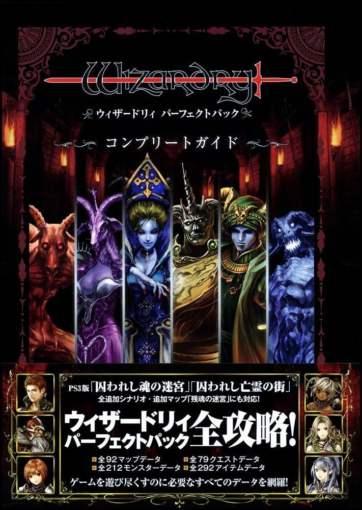 71p2OSNX8YL._AC_UF1000,