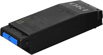 71pHYvR7F6L._AC_UF350,