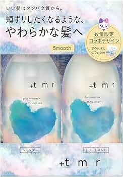 71ph-HBhclL._AC_UF350,