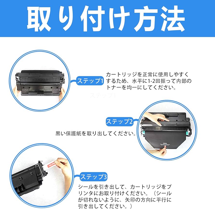 71pi0Z2gKdL._AC_UF894,