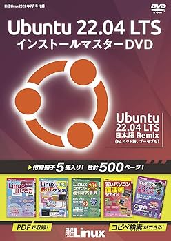 71q+ZCAen4L._AC_UF350,