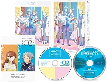 Amazon.co.jp: 「乙女ゲームの破滅フラグしかない悪役令嬢に転生して