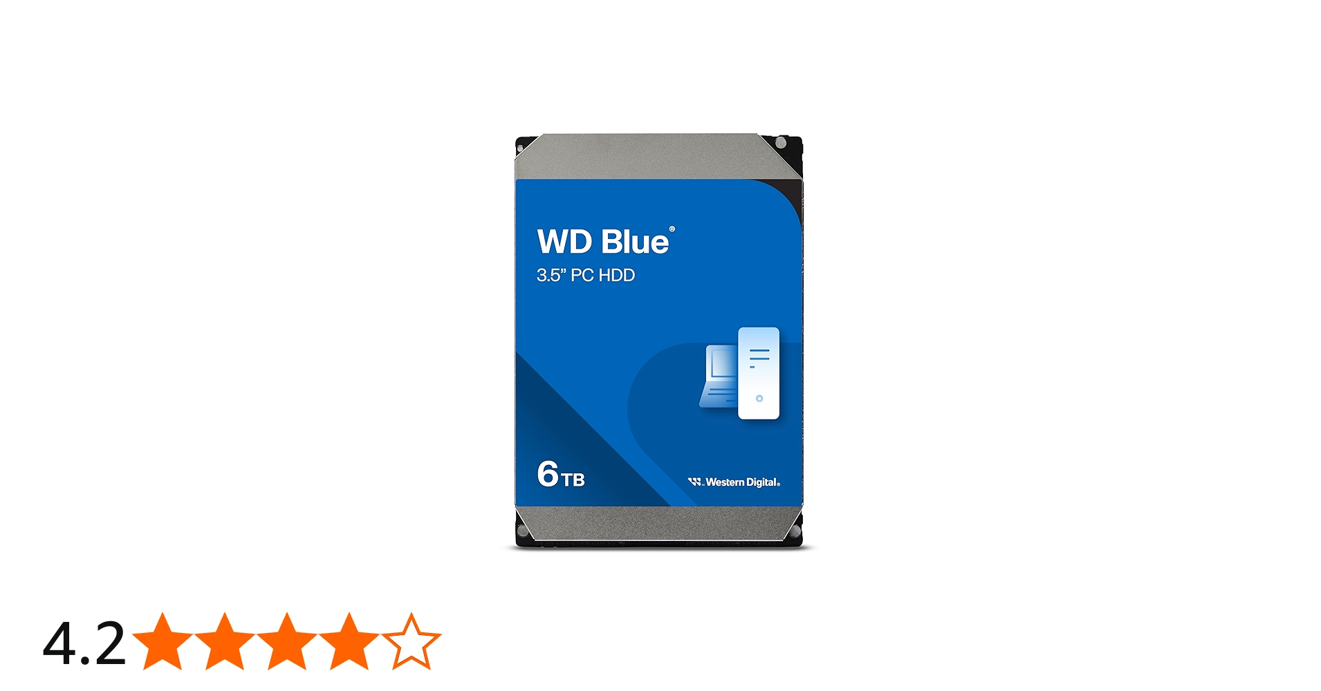 Amazon | 【Amazon.co.jp限定】Western Digital ウエスタンデジタル WD