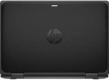 Amazon.com: HP Pro x360 Fortis G11 11.6