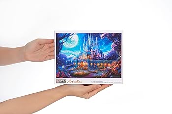 Amazon | ビバリー(BEVERLY) 【日本製】ビバリー 500スモールピース