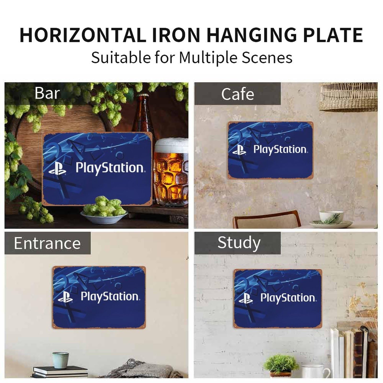 Amazon.co.jp: ビデオゲーム プレイステーションコンソール 面白い