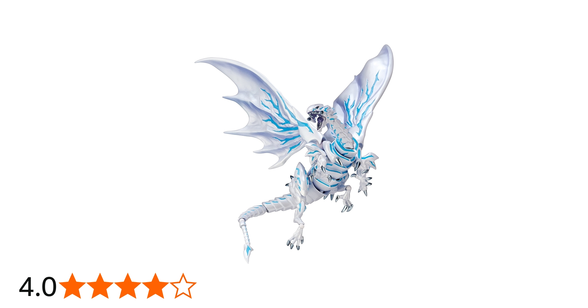 Amazon | Vulcanlog 013 遊☆戯☆王リボ ブルーアイズ・オルタナティブ