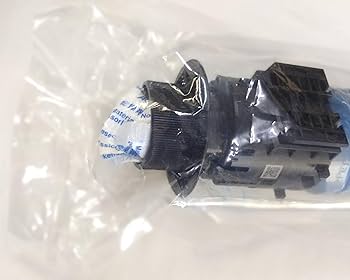 Amazon.co.jp: リコー imagio MP Pトナー C2503 純正トナー シアン