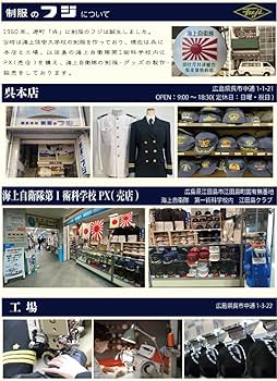 71rlT4YhFqL._AC_UF350,