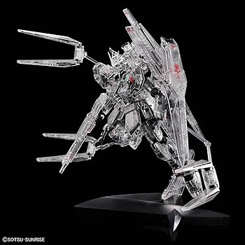 71sAD5J9oYL._AC_UF350,