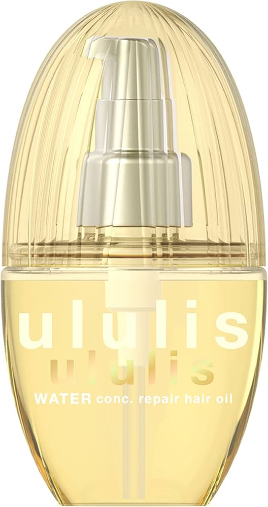 Amazon | ululis ウルリス [ 補修 の イエロー ] ウォーターコンク