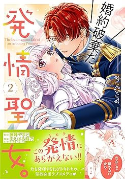 814LLc2nY4L._AC_UF350,