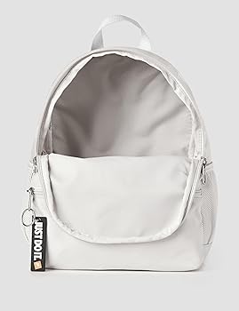 Amazon.com | Nike Kid's Brasilia JDI Mini Backpack (11L), Vast