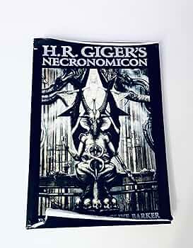 815-fZQ2aLL._AC_UF350,